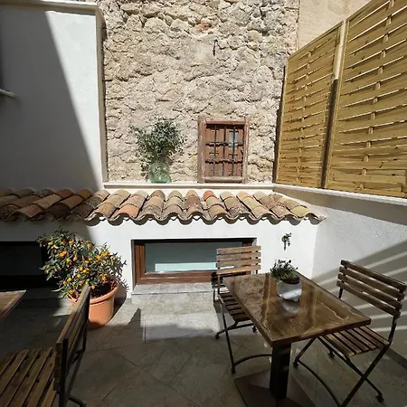 Ateneo Cuenca Cuenca (Castilla-La Mancha)