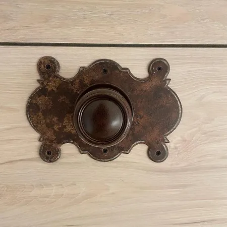 Ateneo Cuenca Con Cocina En El Casco Historico 4*