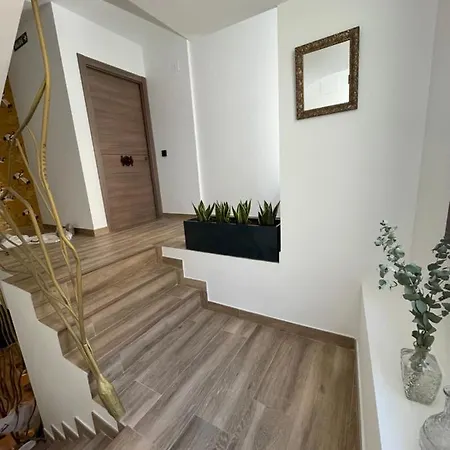 Ateneo Cuenca 4* Cuenca (Castilla-La Mancha)