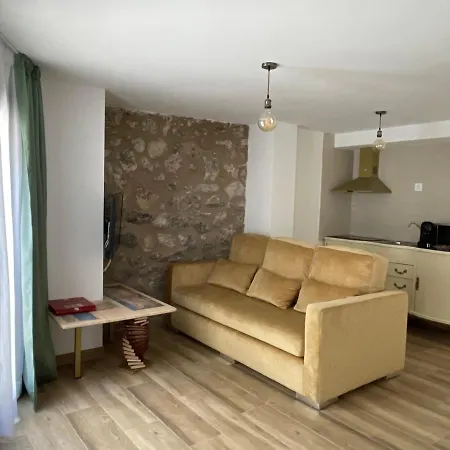 Pensión Ateneo Cuenca Cuenca (Castilla-La Mancha)
